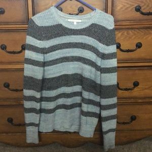 Victoria’s Secret sweater